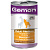 Gemon Dog Medium 1250 гр конс для соб ср пор кусочки курицы с индейкой 1250г (30384)