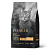 Premier Cat 400гр Turkey ADULT Свежая ИНДЕЙКА для кошек