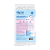 Подгузники (цена 1 шт)в уп 12штVitaVet CARE №1 XS 2-4 кг с индик намокания 
