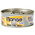 Monge jelly Adult cat конс 80г для вз кошек с тунцом