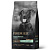 Premier Dog 1кг LambTurkey ADULT Medium (Свежее мясо ягненка с индейкой для собак средних пород) 
