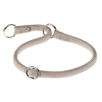 Ошейник - удавка SPORT CS13/60 (2012)			