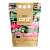 Наполнитель Cat Go 6л (2,5кг) TOFU Комкующийся ТОФУ Лотос 