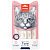 Wanpy Cat Лакомство для кошек нежное пюре из тунца и креветками 25 шт х14 г (33004)