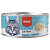 Wanpy Cat Консервы для кошек Курица с треской 95 г (33005)