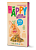 Корм MR HAPPY сухой для декоративных кроликов 400 г