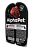 AlphaPet Superpremium (АльфаПет) 0,1кг оленина и северные ягоды кусочки в соусе для собак (652413)																																								