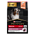 Про План 3 кг для собак SMLMNADL StveSkinDog Лосось