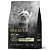 Premier dog 3кг lamb-turkey adult mini 