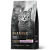 Premier CAT 8кг (цена за 1 кг) Лосось с Инд salmon turkey 
