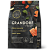 GRANDORF Fresh Dog 1кг Adult MINI SalmonSweet Potato (Свежее филе лосося с бататом для собак мелких пород)														