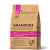 GRANDORF DOG 3кг Turkey Med/Maxi индейк для соб сред и круп пород